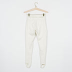 Ridleggings Oskodda | S - Mountain Horse - Ridleggings - Equipement