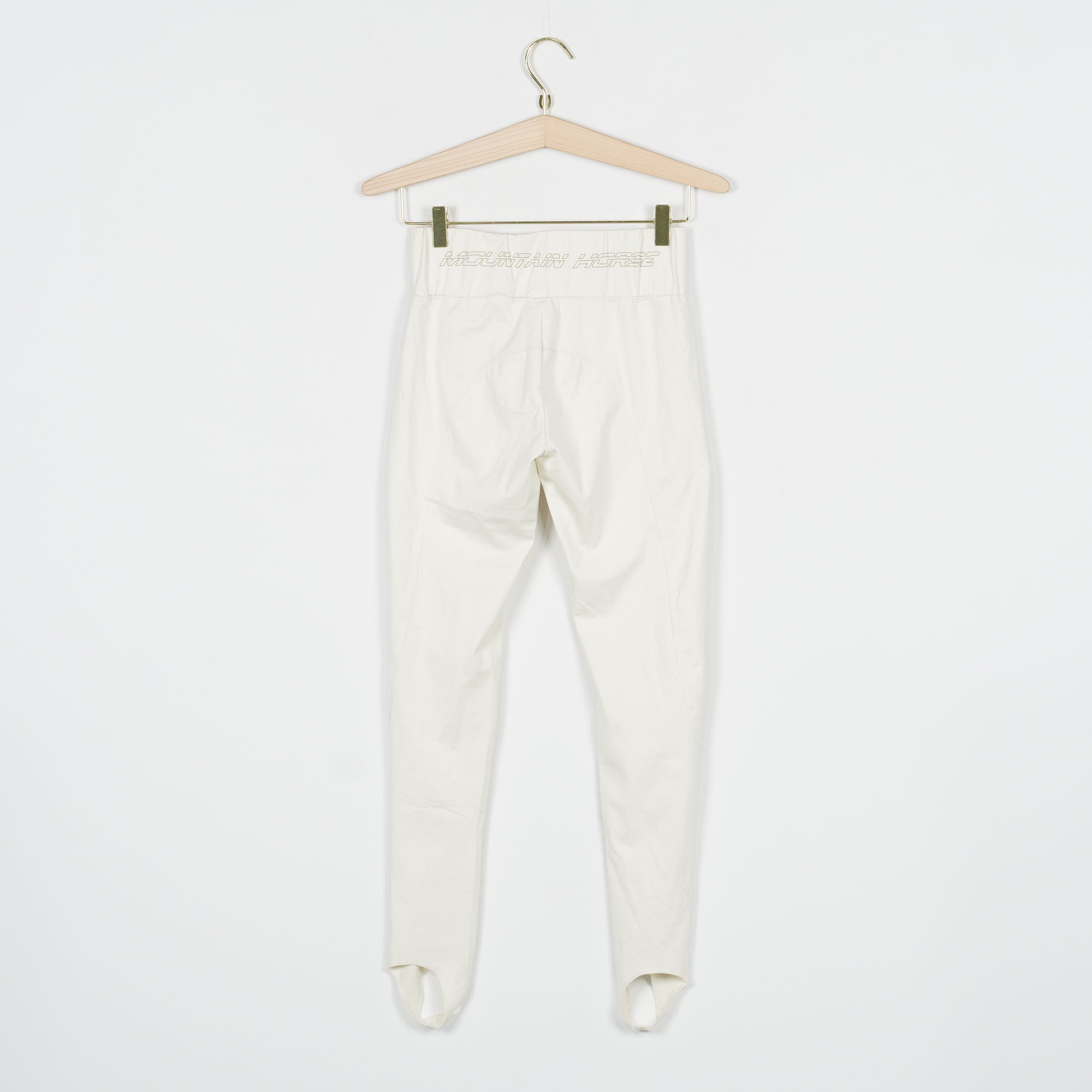 Ridleggings Oskodda | S - Mountain Horse - Ridleggings - Equipement