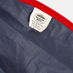Ridregntäcke | S - WeatherBeeta - Ridtäcken - Equipement
