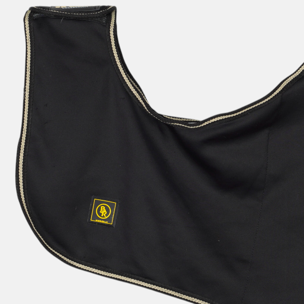 Ridtäcke Fleece | 115 - BR - Ridtäcken - Equipement