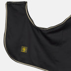 Ridtäcke Fleece | 115 - BR - Ridtäcken - Equipement