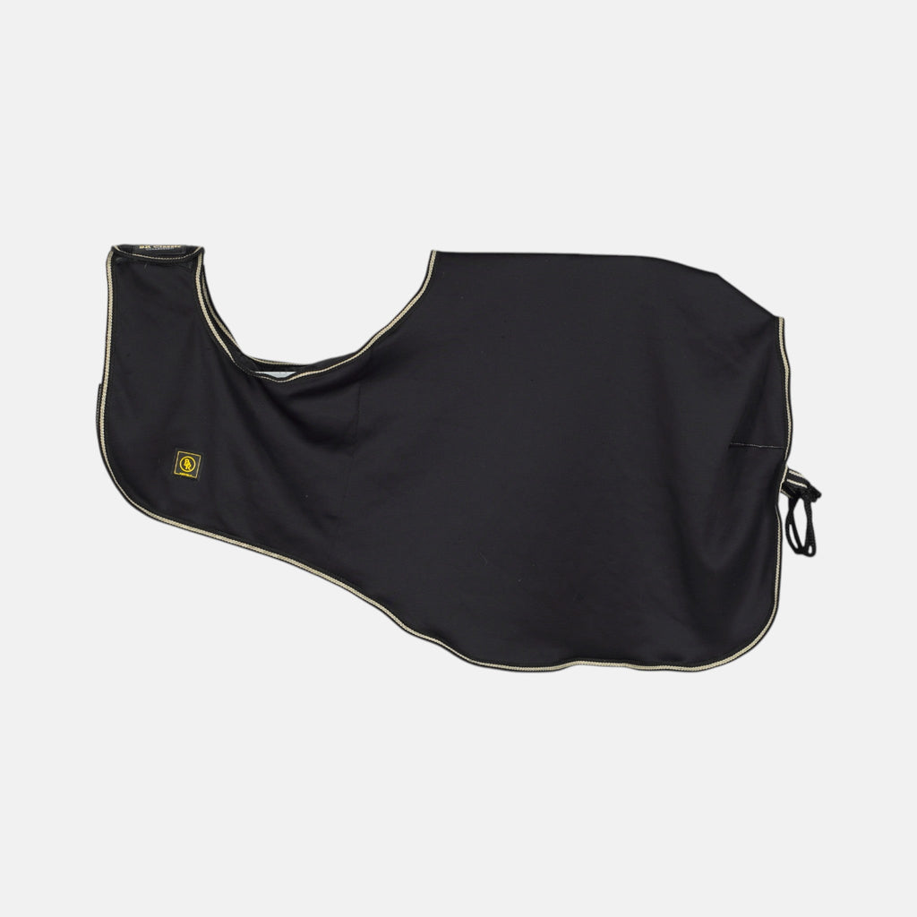 Ridtäcke Fleece | 115 - BR - Ridtäcken - Equipement