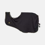 Ridtäcke Fleece | 115 - BR - Ridtäcken - Equipement