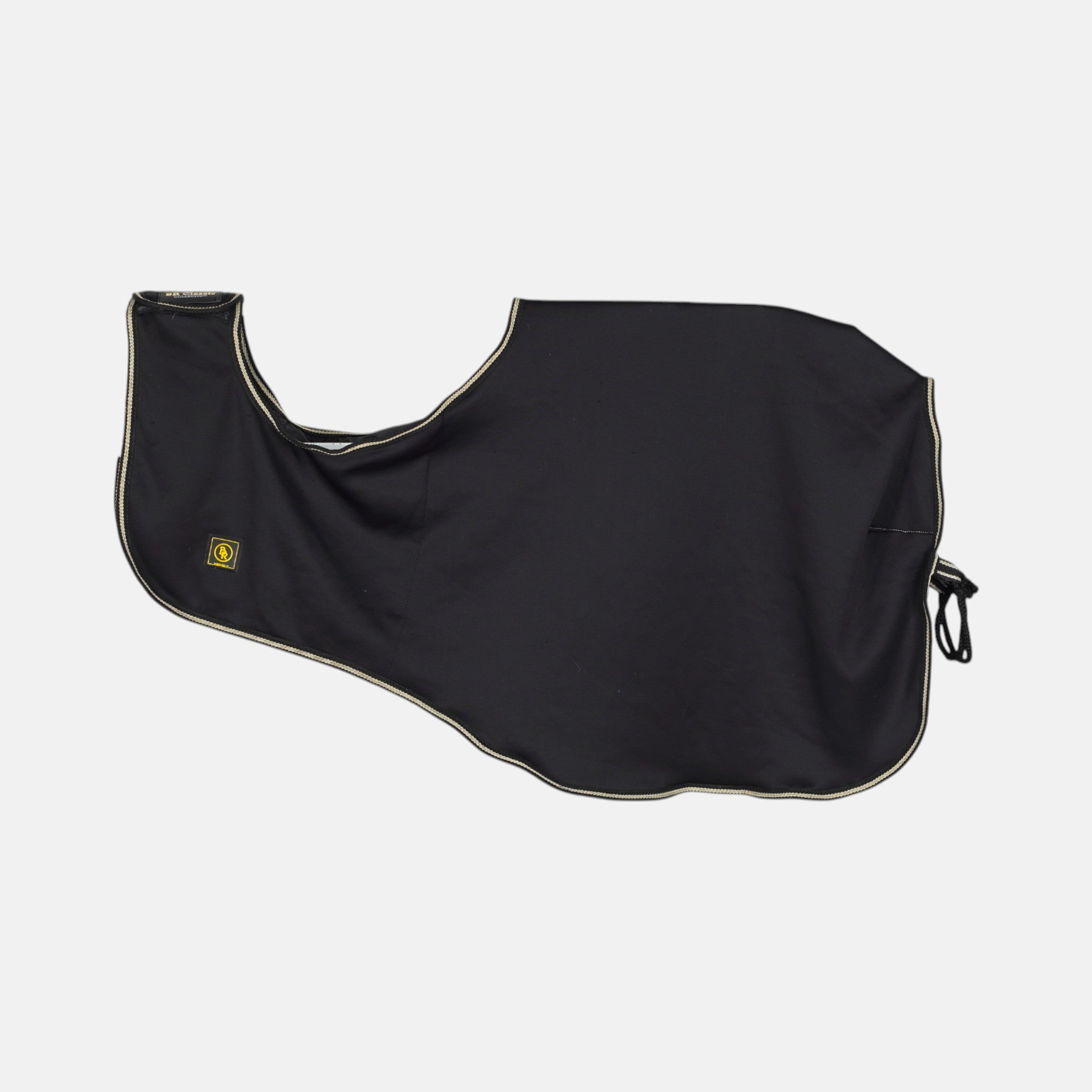 Ridtäcke Fleece | 115 - BR - Ridtäcken - Equipement