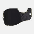 Ridtäcke Fleece | 115 - BR - Ridtäcken - Equipement