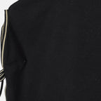 Ridtäcke Fleece | 115 - BR - Ridtäcken - Equipement