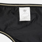 Ridtäcke Fleece | 115 - BR - Ridtäcken - Equipement