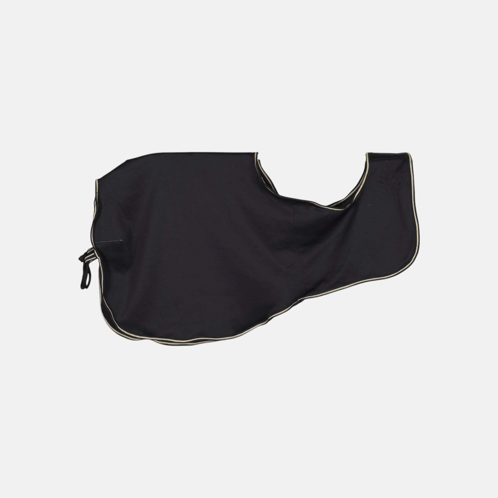 Ridtäcke Fleece | 115 - BR - Ridtäcken - Equipement
