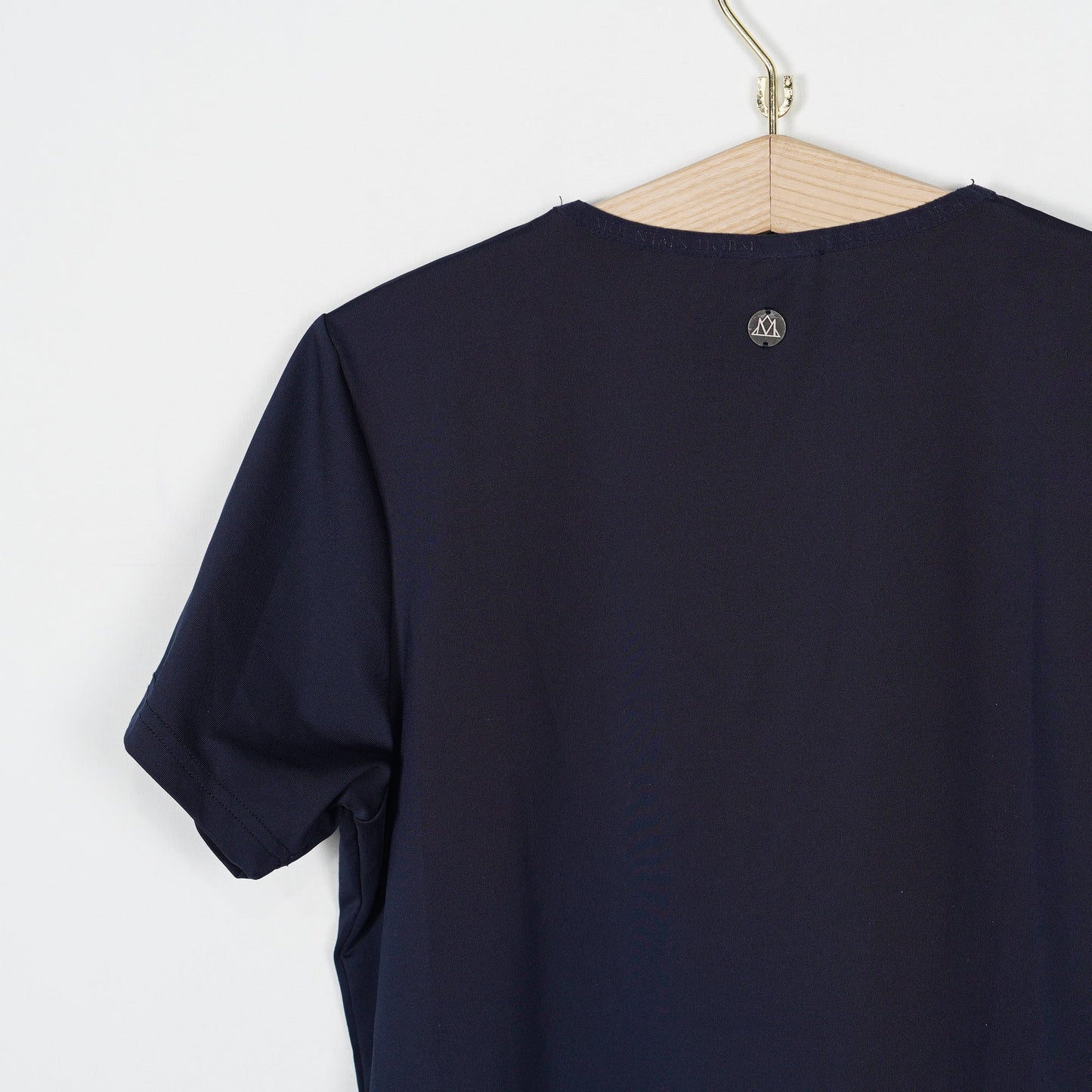 Ridtopp Active Stripe | M - Mountain Horse - Toppar - Equipement Sverige AB