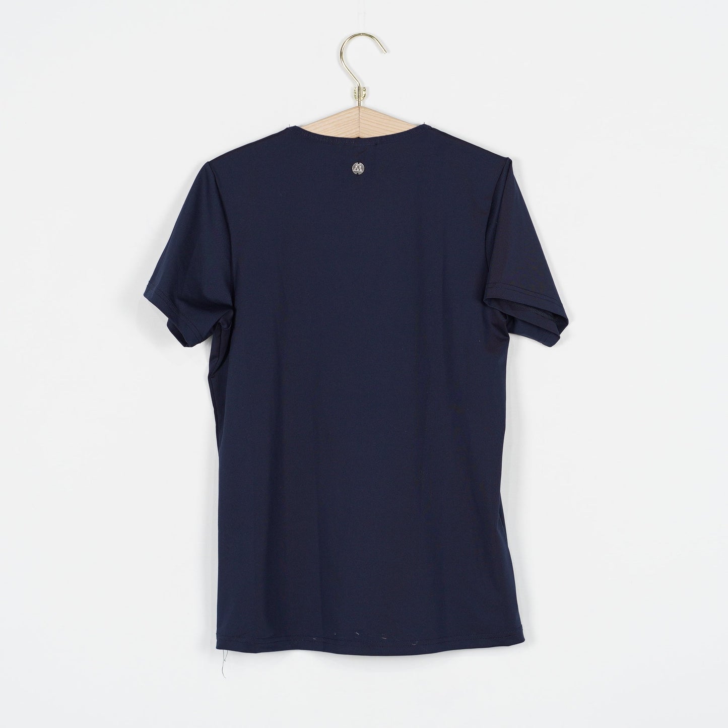 Ridtopp Active Stripe | M - Mountain Horse - Toppar - Equipement Sverige AB