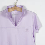 Ridtopp Half Zip | 170 - Active Riding Wear - Toppar - Equipement