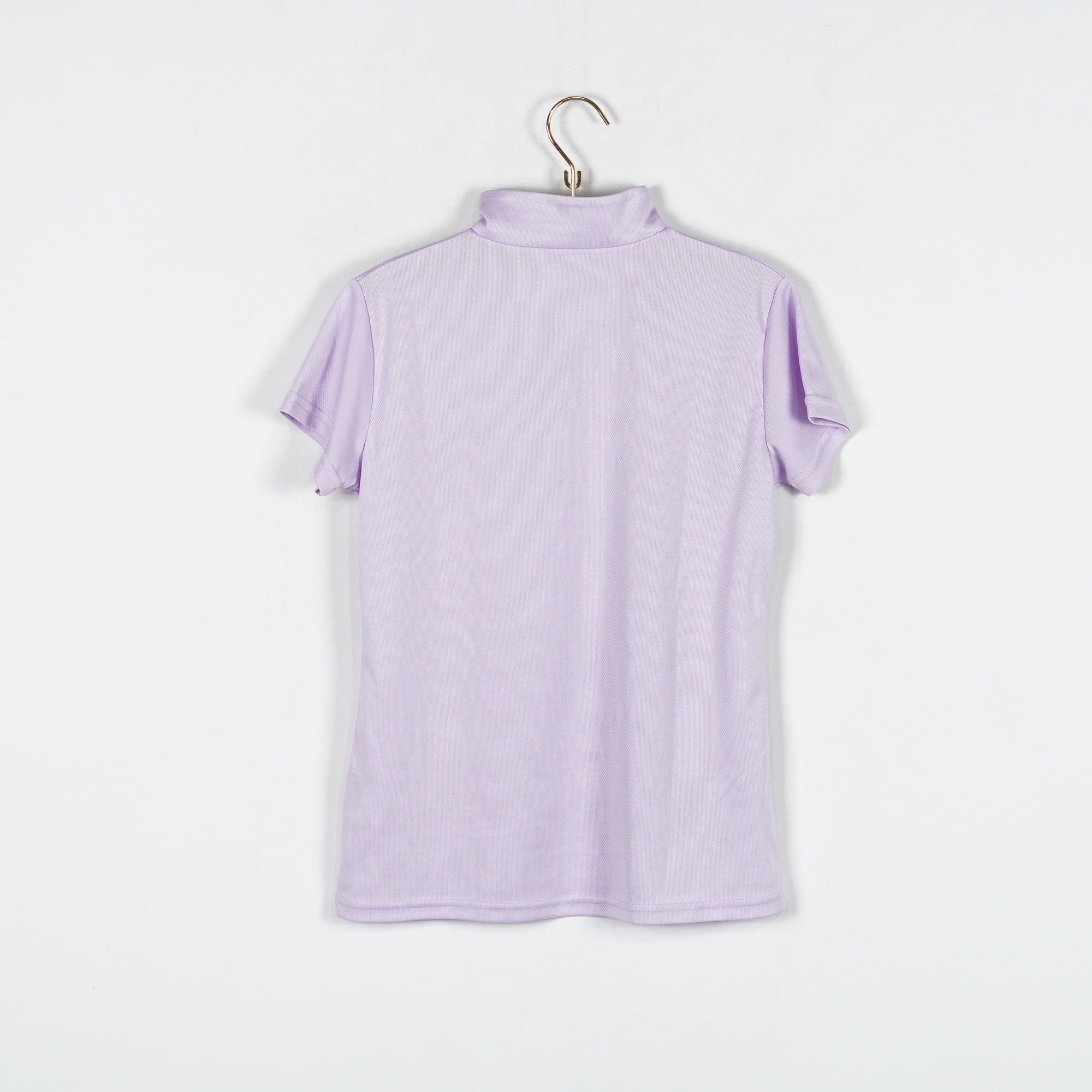 Ridtopp Half Zip | 170 - Active Riding Wear - Toppar - Equipement