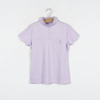 Ridtopp Half Zip | 170 - Active Riding Wear - Toppar - Equipement