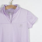 Ridtopp Half Zip | 170 - Active Riding Wear - Toppar - Equipement