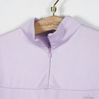 Ridtopp Half Zip | 170 - Active Riding Wear - Toppar - Equipement