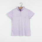 Ridtopp Half Zip | 170 - Active Riding Wear - Toppar - Equipement