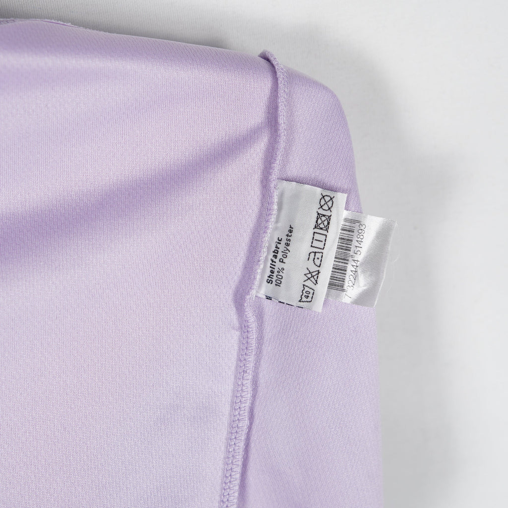 Ridtopp Half Zip | 170 - Active Riding Wear - Toppar - Equipement
