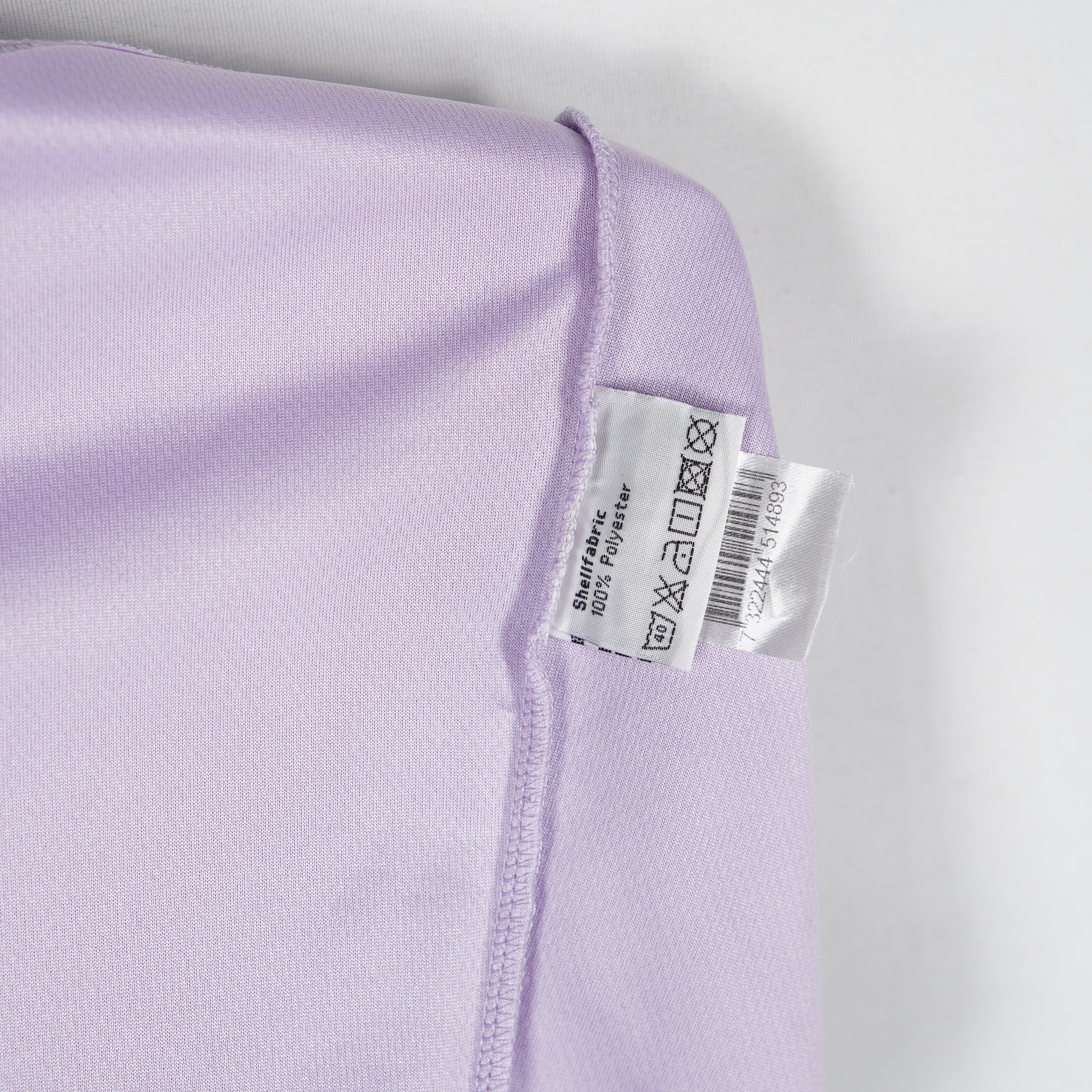 Ridtopp Half Zip | 170 - Active Riding Wear - Toppar - Equipement