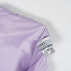 Ridtopp Half Zip | 170 - Active Riding Wear - Toppar - Equipement