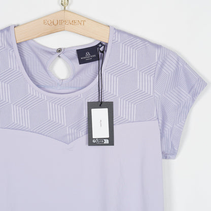 Ridtopp Lace | M - Mountain Horse - Toppar - Equipement Sverige AB