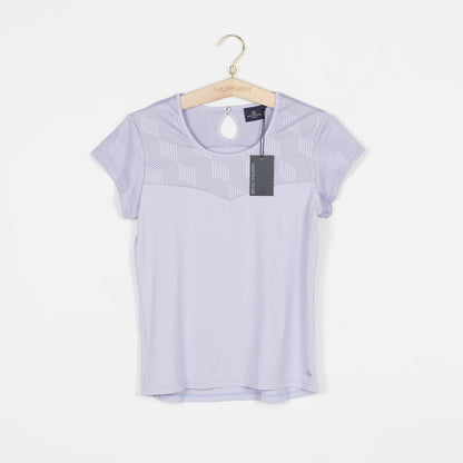 Ridtopp Lace | M - Mountain Horse - Toppar - Equipement Sverige AB