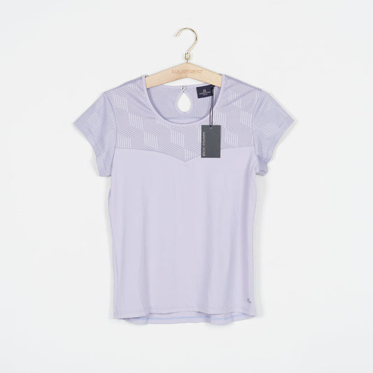 Ridtopp Lace | M - Mountain Horse - Toppar - Equipement Sverige AB