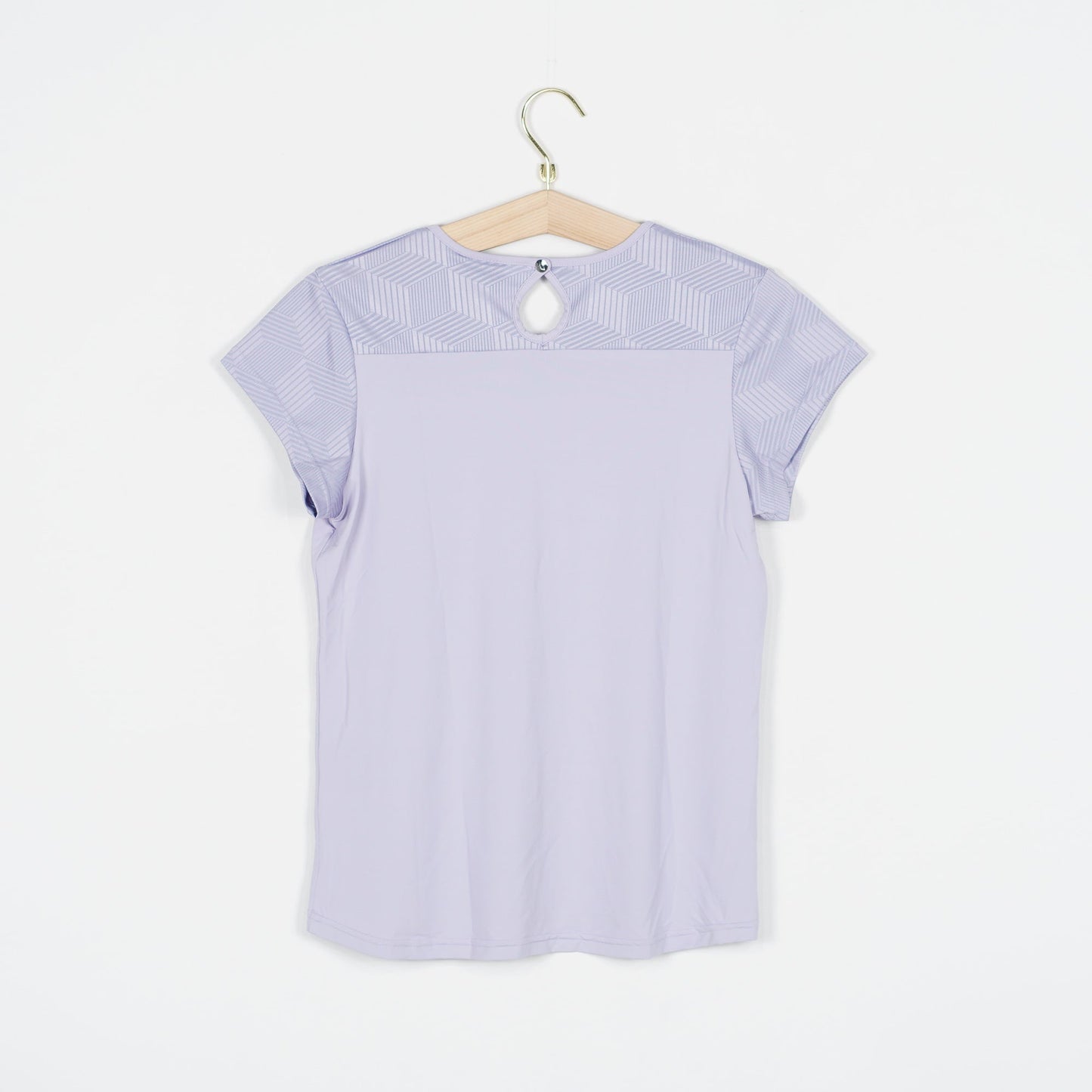 Ridtopp Lace | M - Mountain Horse - Toppar - Equipement Sverige AB