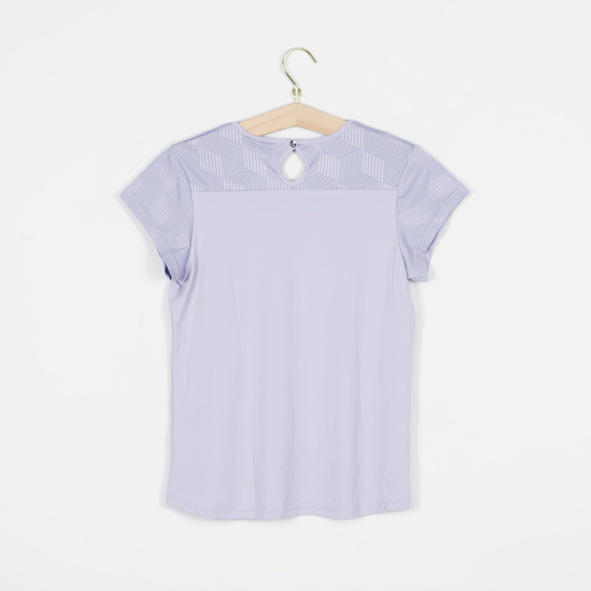 Ridtopp Lace | M - Mountain Horse - Toppar - Equipement Sverige AB