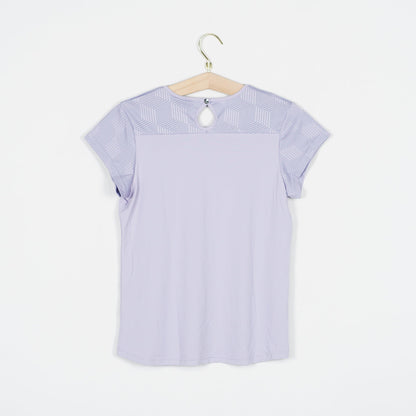 Ridtopp Lace | M - Mountain Horse - Toppar - Equipement Sverige AB