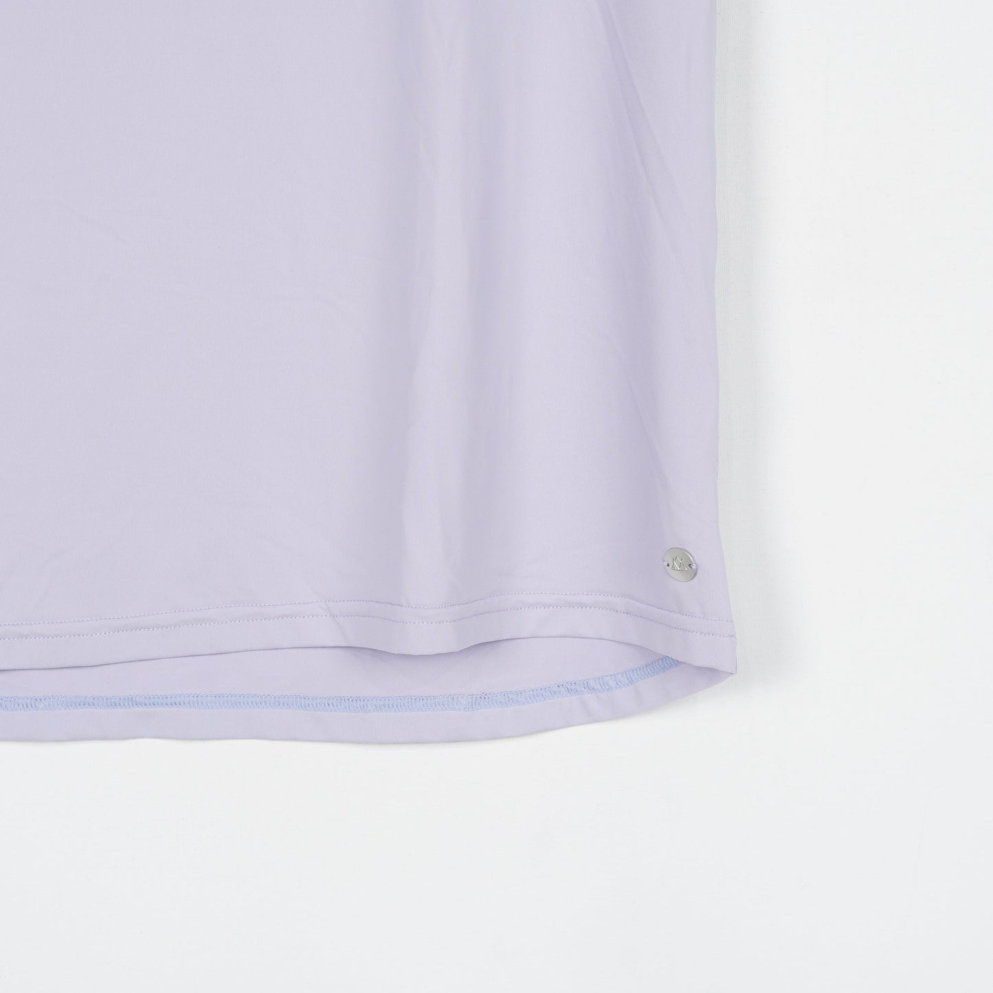 Ridtopp Lace | M - Mountain Horse - Toppar - Equipement Sverige AB