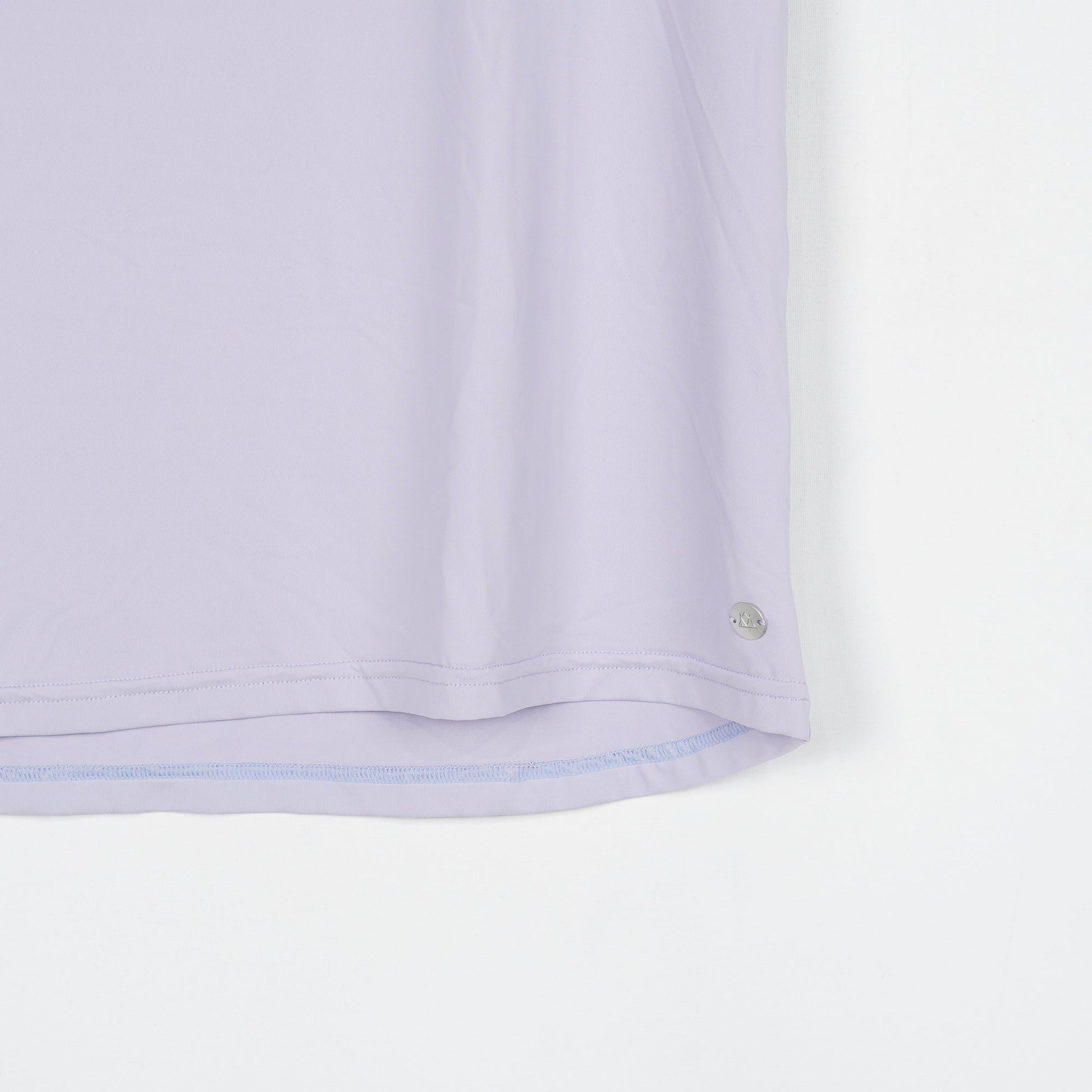 Ridtopp Lace | M - Mountain Horse - Toppar - Equipement Sverige AB