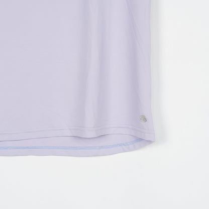 Ridtopp Lace | M - Mountain Horse - Toppar - Equipement Sverige AB