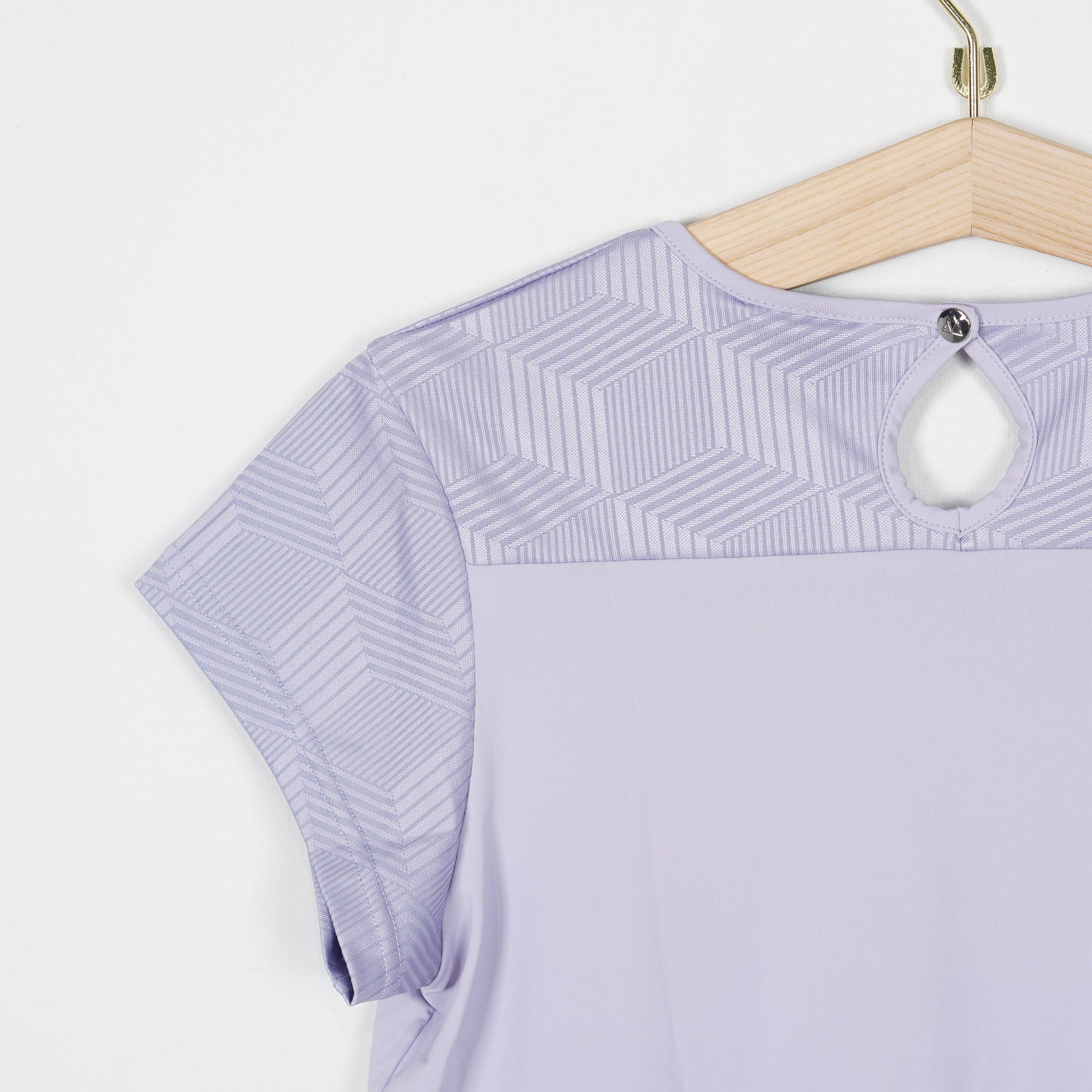 Ridtopp Lace | M - Mountain Horse - Toppar - Equipement Sverige AB