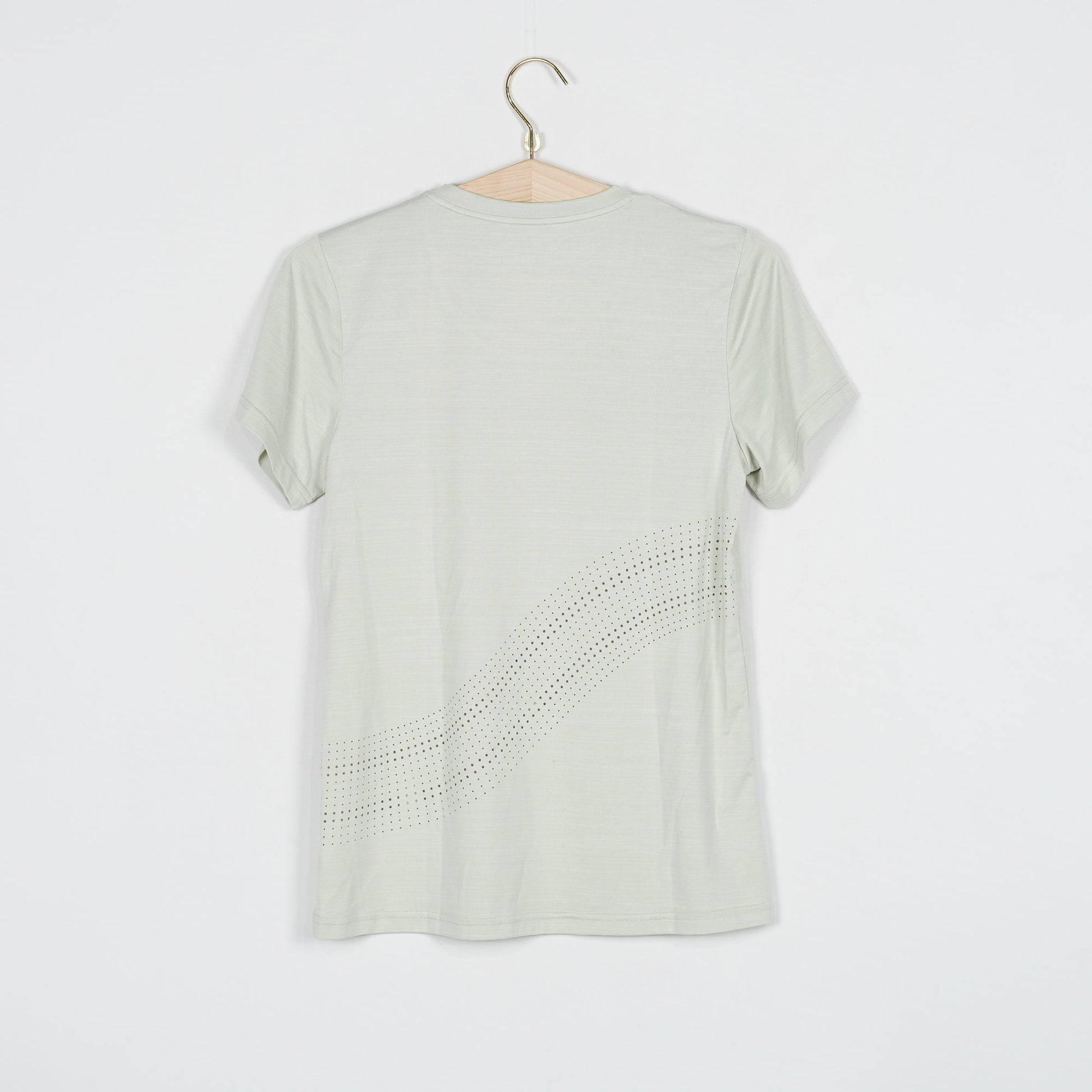 Ridtopp Tara | M - Mountain Horse - Toppar - Equipement Sverige AB