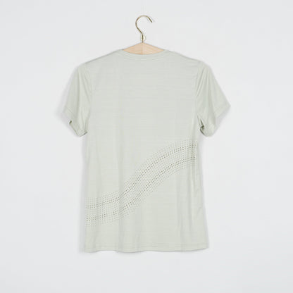 Ridtopp Tara | M - Mountain Horse - Toppar - Equipement Sverige AB