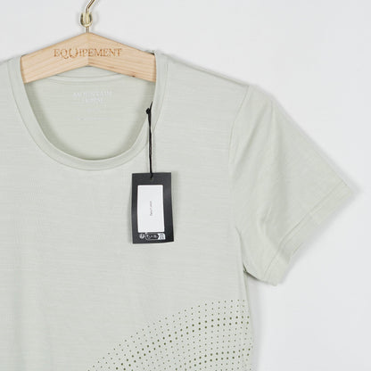 Ridtopp Tara | M - Mountain Horse - Toppar - Equipement Sverige AB