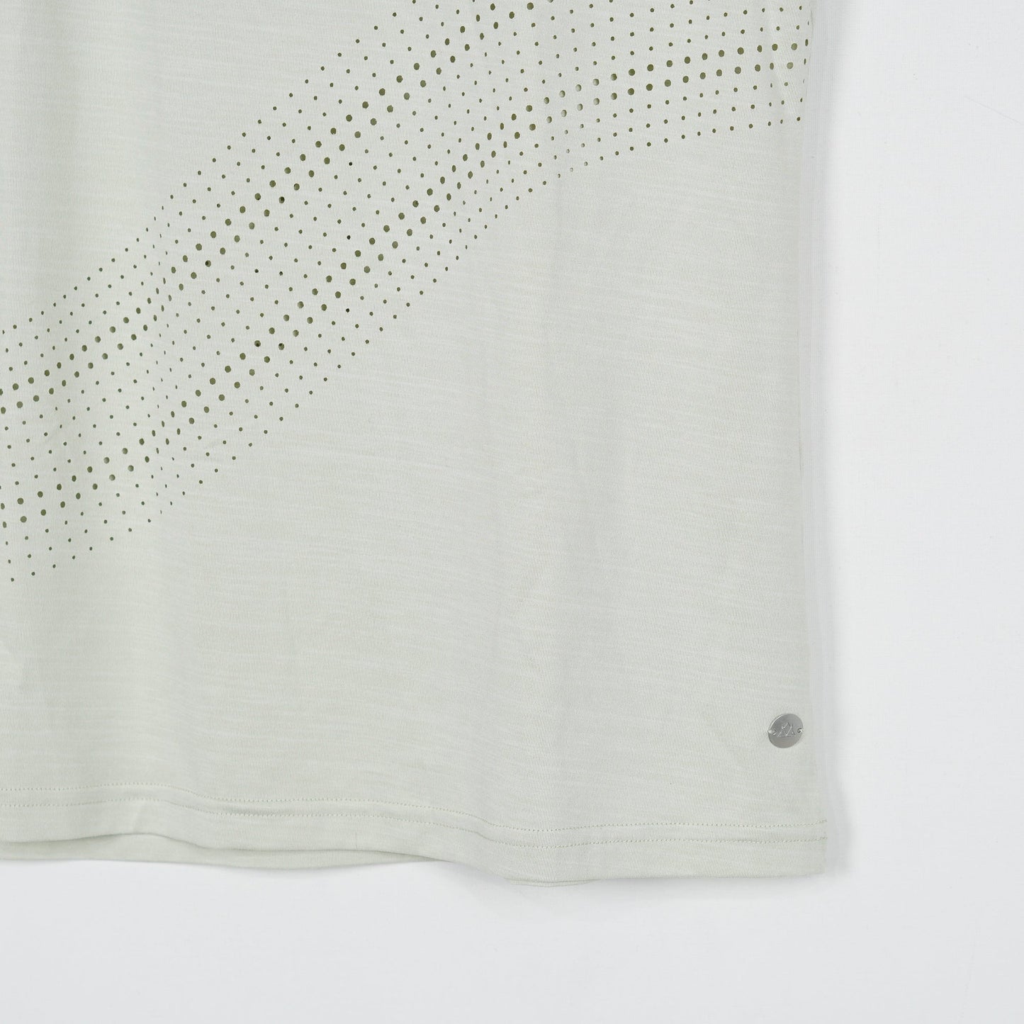 Ridtopp Tara | M - Mountain Horse - Toppar - Equipement Sverige AB