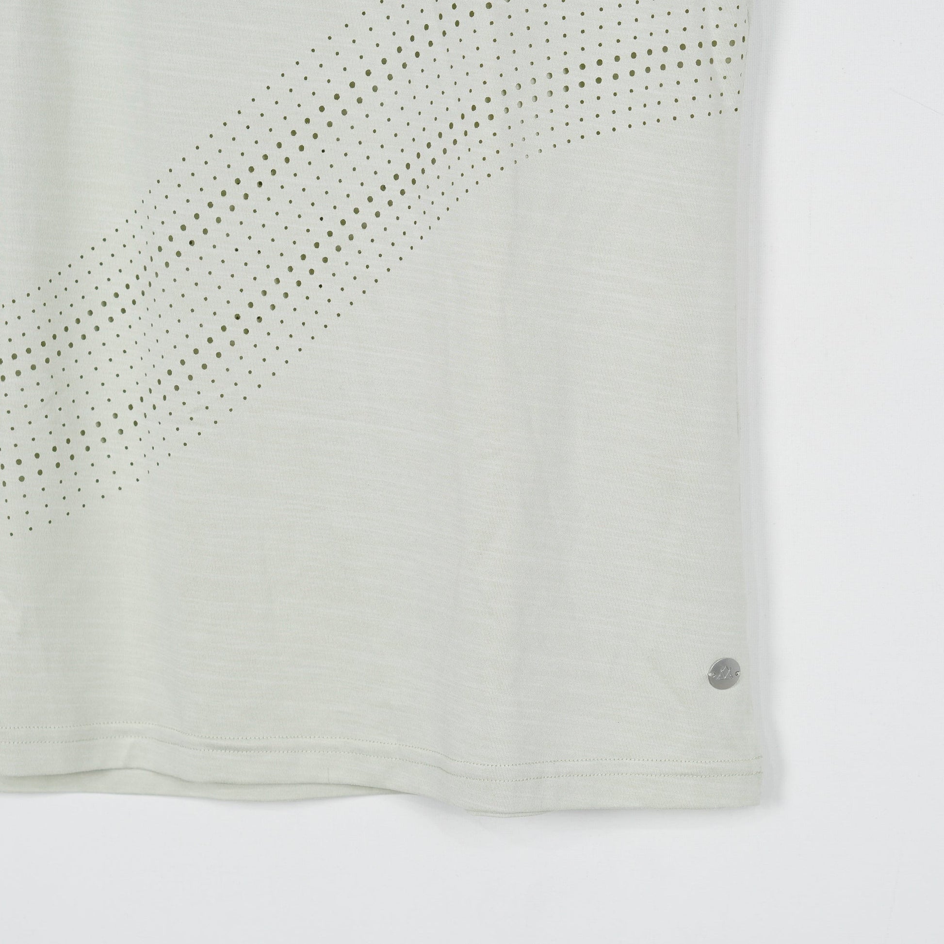 Ridtopp Tara | M - Mountain Horse - Toppar - Equipement Sverige AB