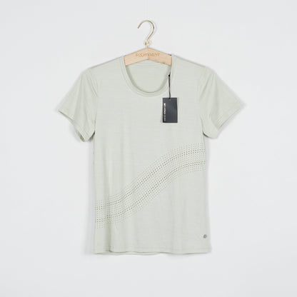 Ridtopp Tara | M - Mountain Horse - Toppar - Equipement Sverige AB