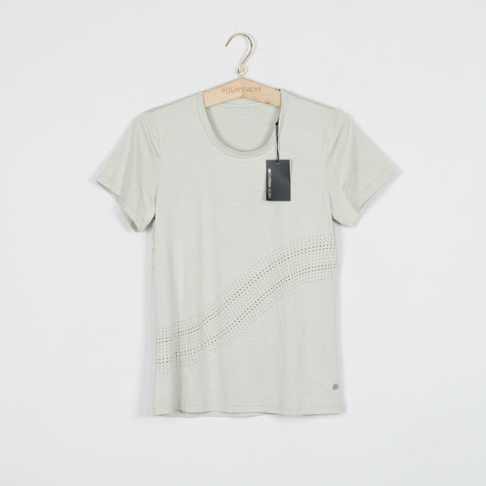 Ridtopp Tara | M - Mountain Horse - Toppar - Equipement Sverige AB