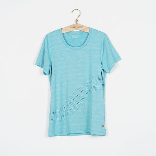 Ridtopp Tara | M - Mountain Horse - Toppar - Equipement Sverige AB