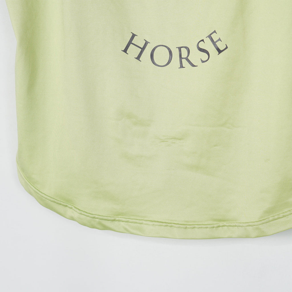 Ridtopp Wide | M - Mountain Horse - Toppar - Equipement Sverige AB