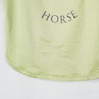 Ridtopp Wide | M - Mountain Horse - Toppar - Equipement Sverige AB