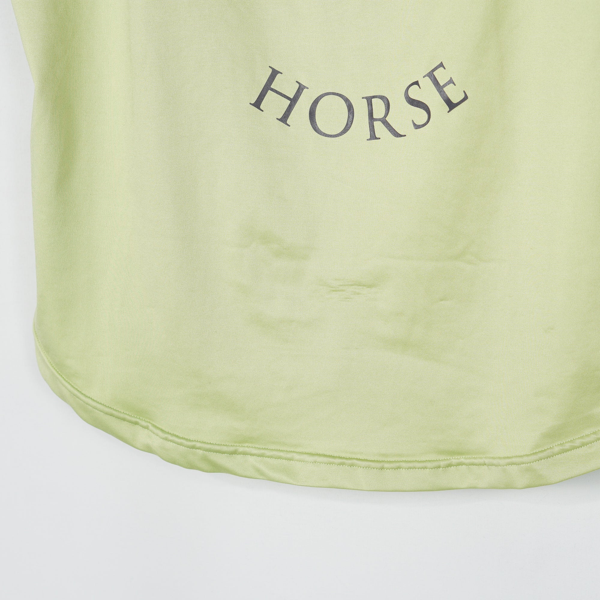 Ridtopp Wide | M - Mountain Horse - Toppar - Equipement Sverige AB