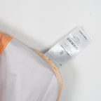 Ridtopp Wilma | XS - PS of Sweden - Toppar - Equipement