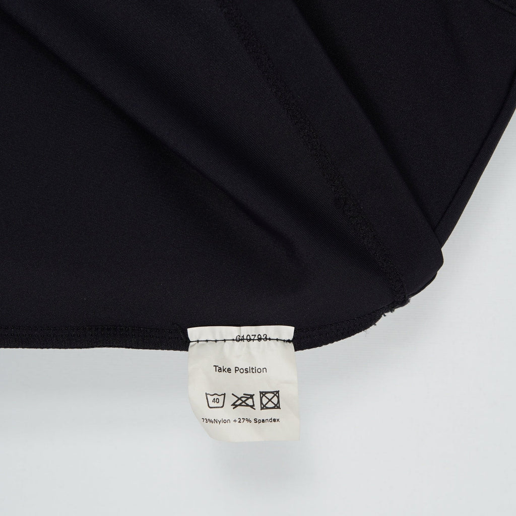 Ridtopp | XS - Take Position - Toppar - Equipement