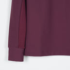 Ridtröja Half Zip | L - Take Position - Tröjor - Equipement
