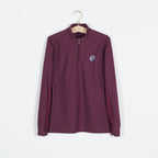Ridtröja Half Zip | L - Take Position - Tröjor - Equipement