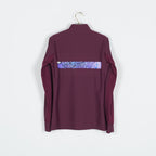 Ridtröja Half Zip | M - Take Position - Tröjor - Equipement