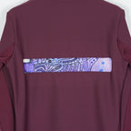 Ridtröja Half Zip | S - Take Position - Tröjor - Equipement